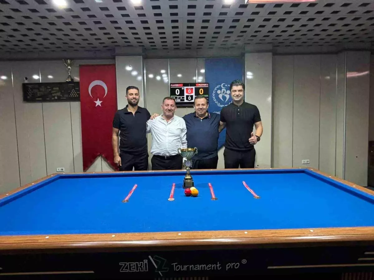 erciyes 3 bant bilardo sampiyonasi tamamlandi EAJ9aFkh