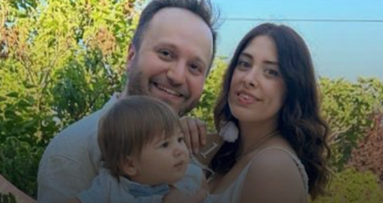 esini ve oglunu oldurmekle suclanan doktor cezaevinde intihara kalkisti ikZENCPE