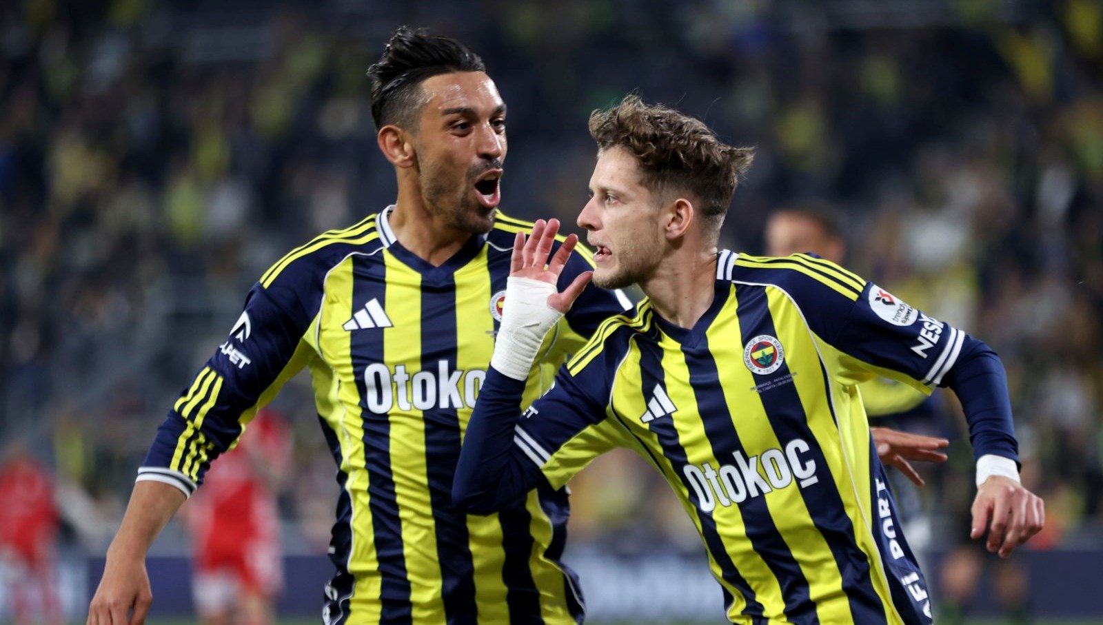 fenerbahce nice maci ne zaman uefa avrupa liginde 2 hafta zP9G4gwX