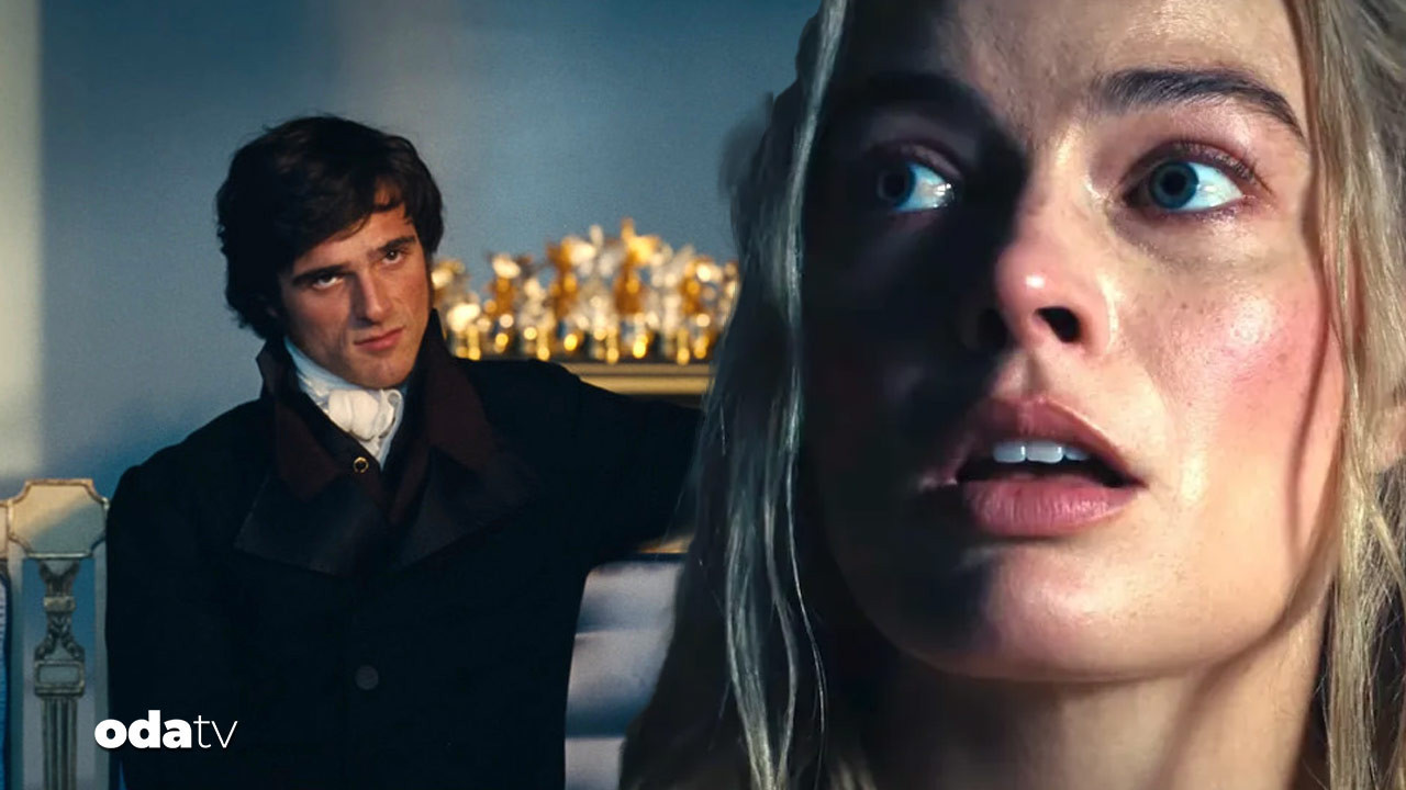 gotik romana erotik yorum ugultulu tepeler fragmani elestirilerin hedefinde hQ3BWWLs