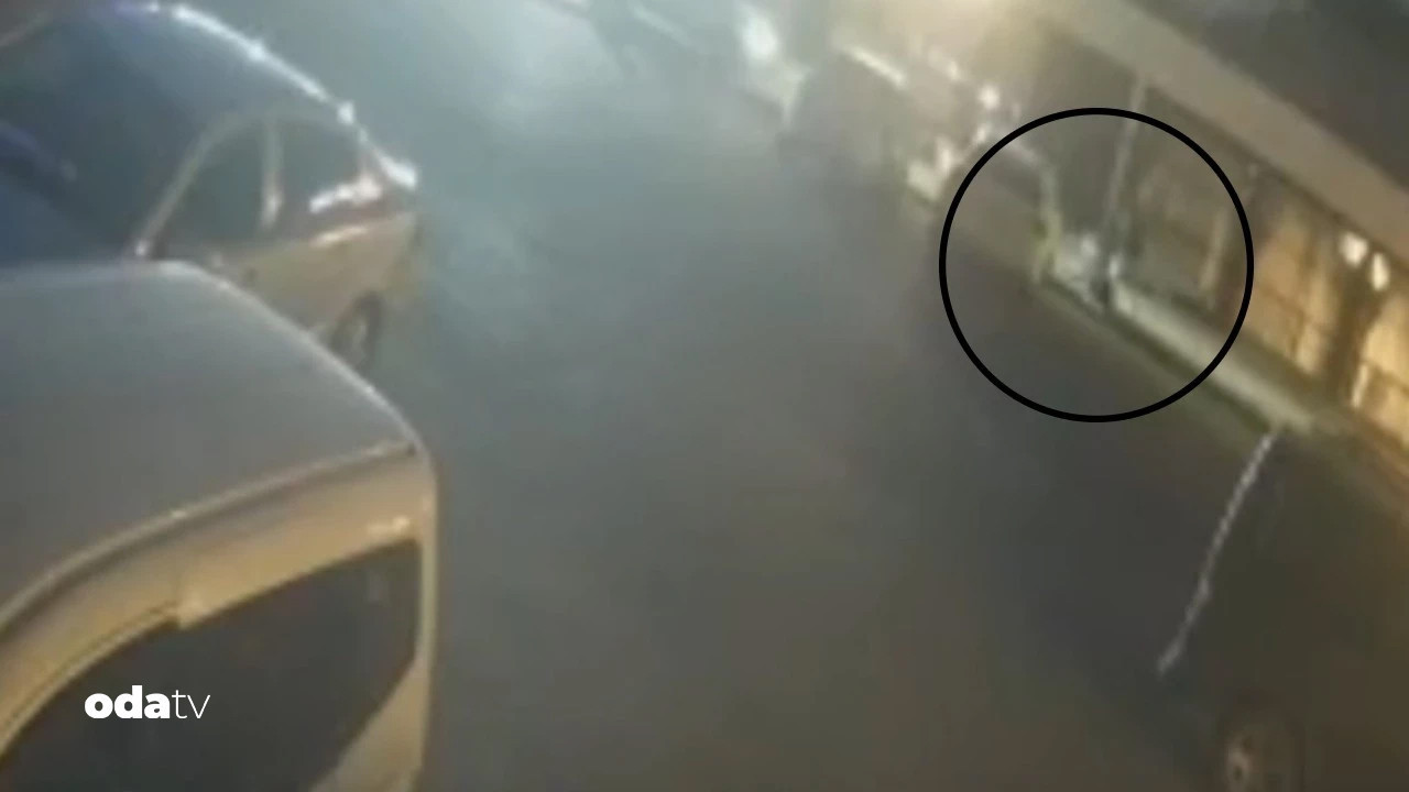 husumetten kan akti sopayla dove dove oldurdu skpNEjyU