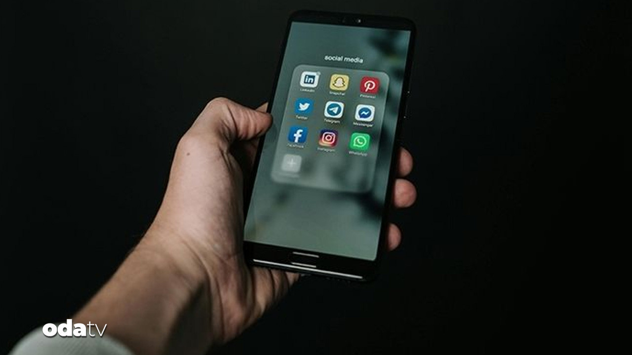 ingiltereden casuslara ozel mesajlasma platformu sessiz kurye alxaMxpi