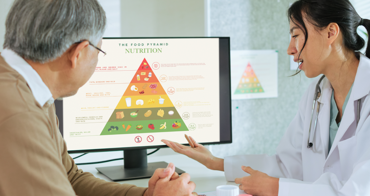 iste erken olum riskini azaltan beslenme sekli rOdkz4SZ