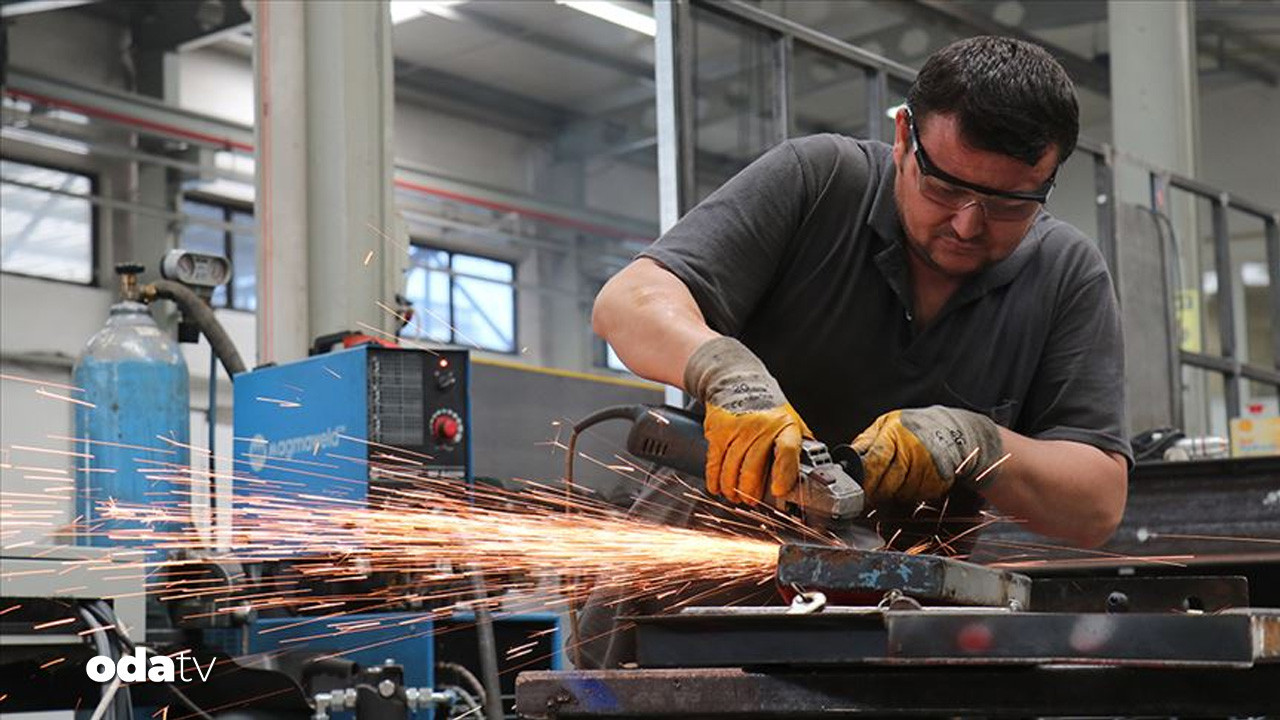 istihdamda kayip firtinasi isten cikarilmalar surecek mi gwdCiPfg