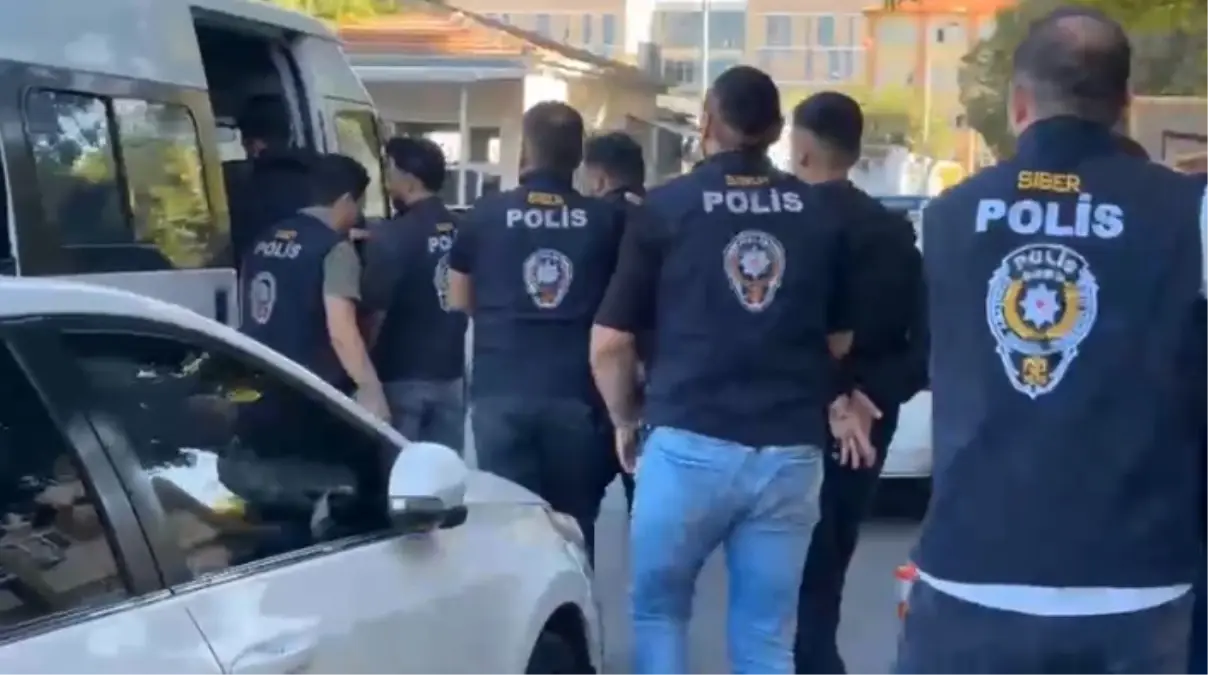 kayseride 19 suclu yakalandi 3zji2ITr