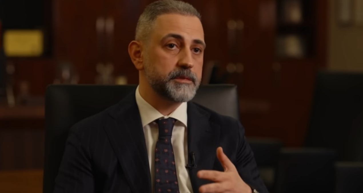 kucuk bir atolyede 10 kisiyle basladi en buyuk oldu silivride uretip tum dunyaya satiyor CCYivmv7