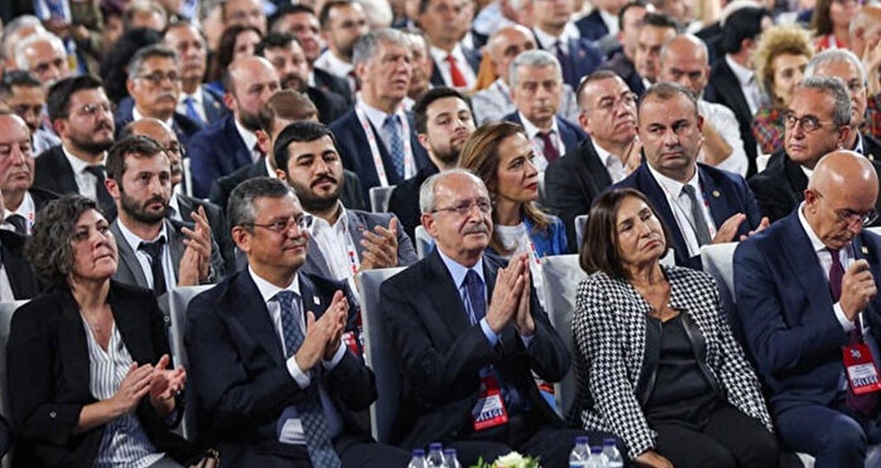 mahkeme mutlak butlan davasi gerekcesini yazdi fLDyUzOm