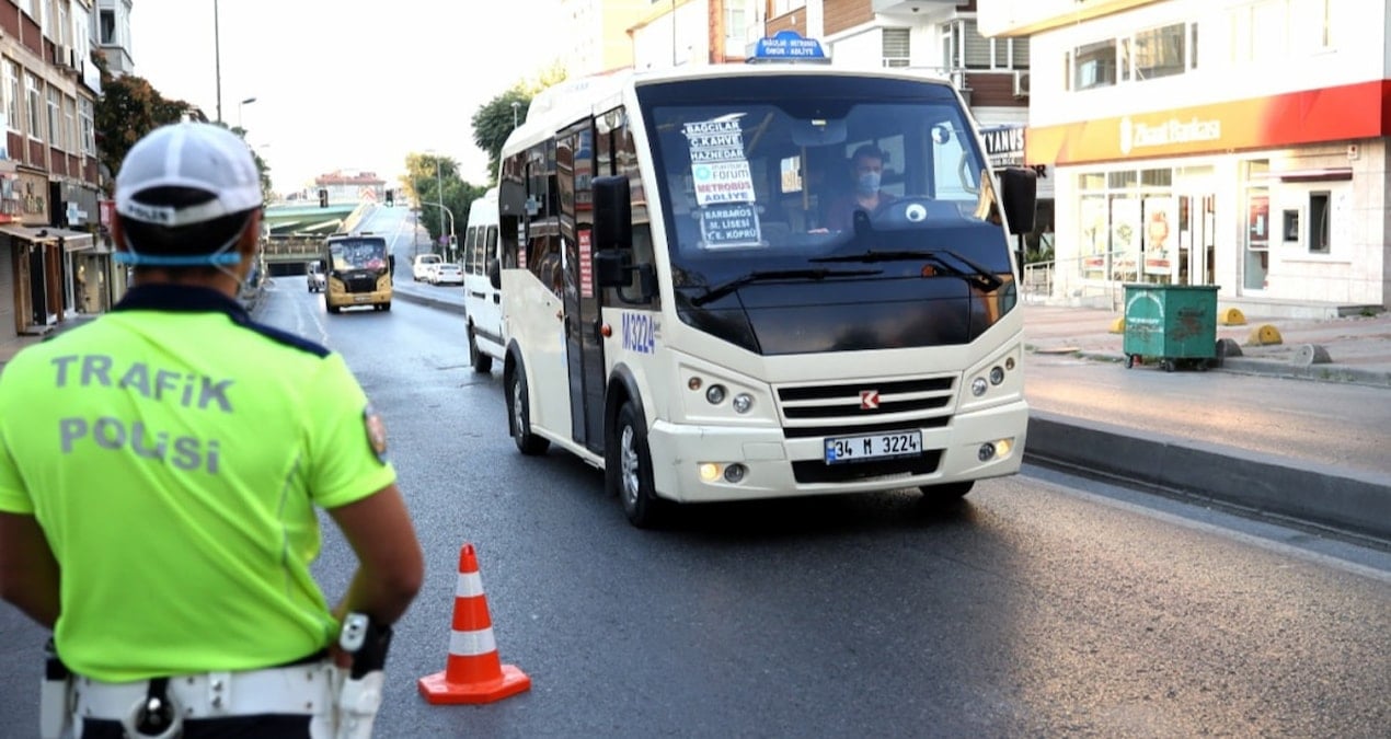maliye olumu gosterip sitmaya razi edecek QT58rv3z