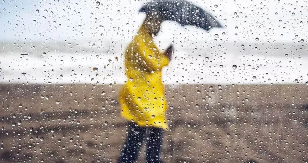 meteoroloji 4 ili sari kodla uyardi N5RpkIV5