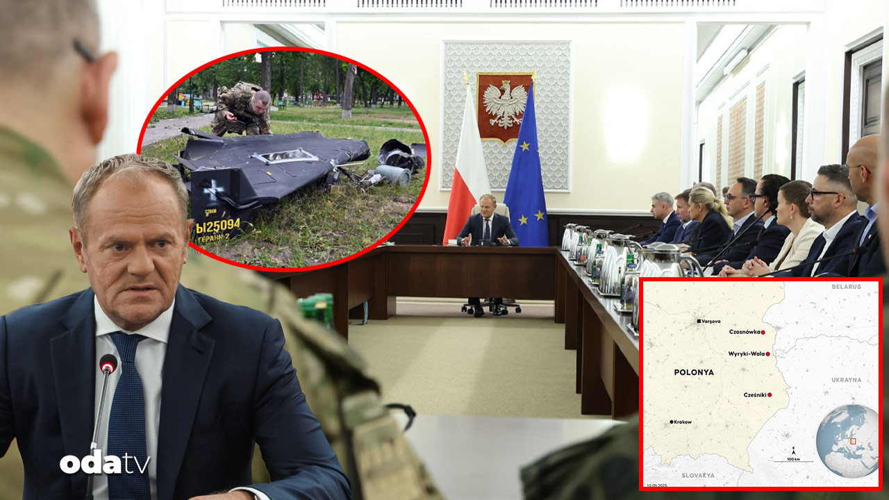 nato tarihinde bir ilk polonya acikladi rus ihalarini vurduk UNPqHeFJ