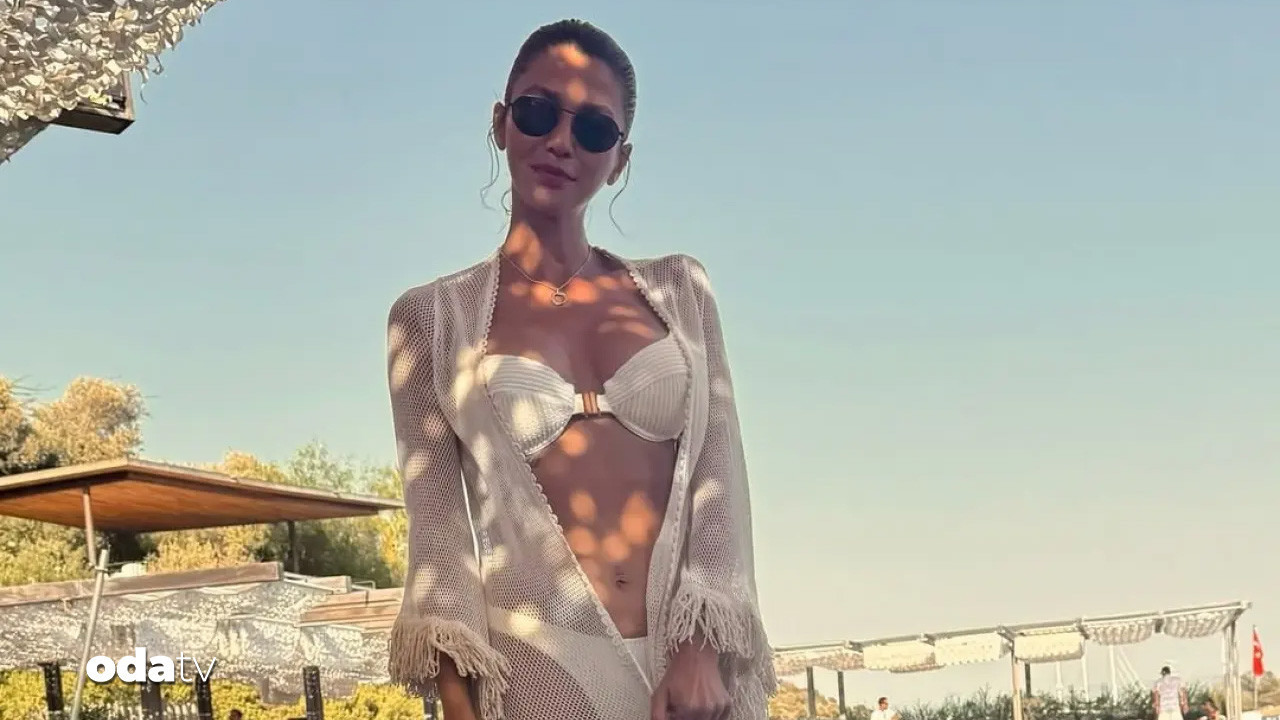 nazli kayaaslanin kalca dolgusu kabusu 7 kez ameliyat oldu zv3TG7rc