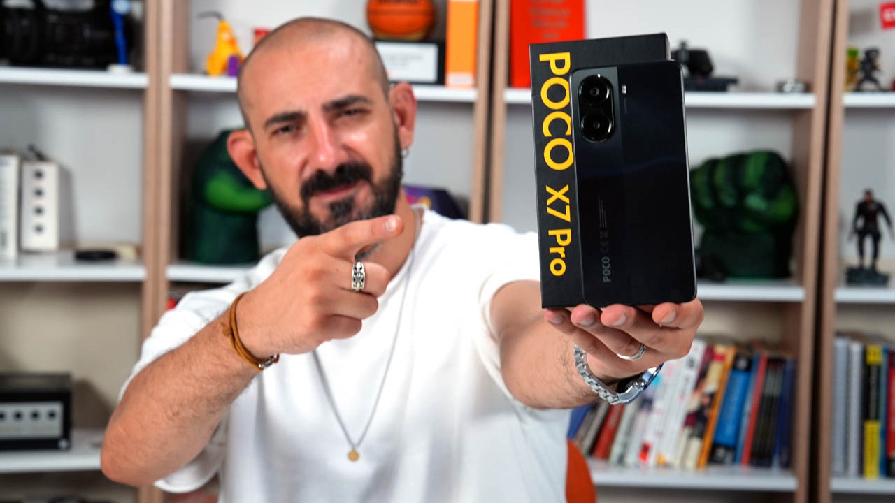 poco x7 pro inceleme v95RUC7b