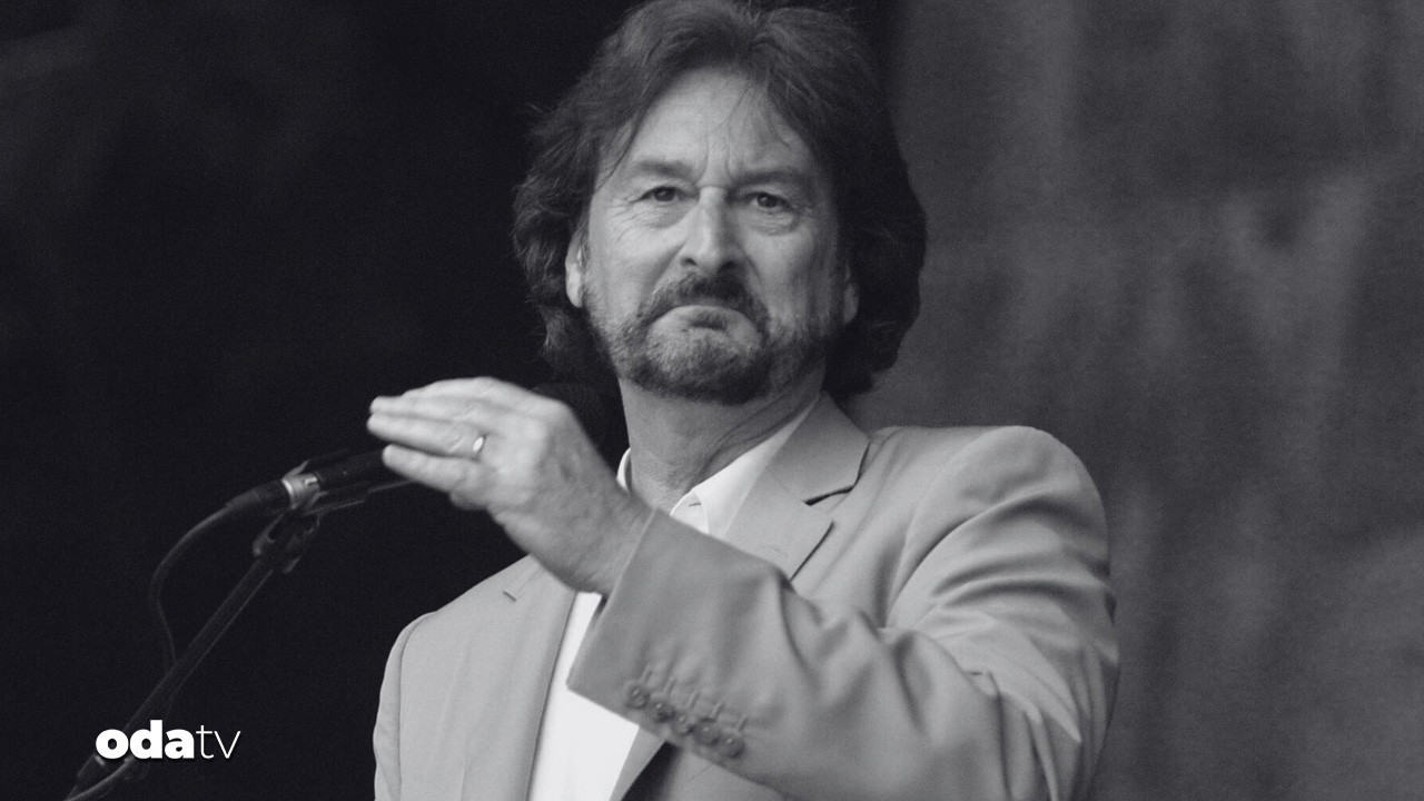 rock efsanesi hayatini kaybetti BOr1BQt7