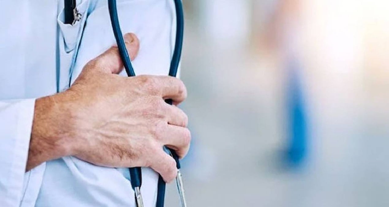 saglik bakanligi 18 bin personel alacak JrKpdHiC