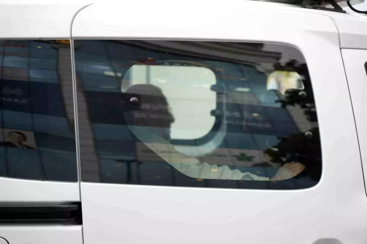 samsunda dolandiricilara 170 bin tl kaptirdi CnlvPTIR