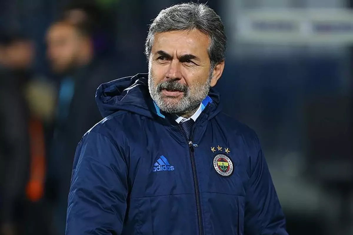 stada geldi oyunu kullandi aykut kocamanin son halini gorenler taniyamiyor ILaPT3dF