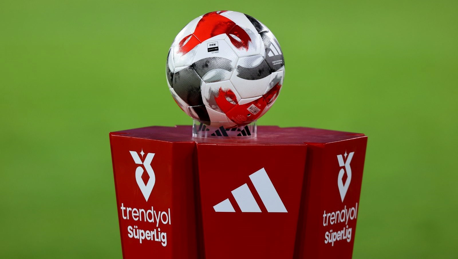 super ligde 7 hafta heyecani basliyor v6BJZAVg