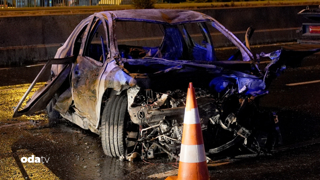 takla atip alev aldi bes genc olumun kiyisindan dondu wMKQpecb