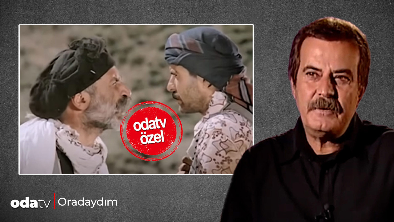 tarik akanin 9 olum yil donumu efsane oyuncunun anisi suru cekiminde genelevde kaldik polis basti R5SYXQJ5