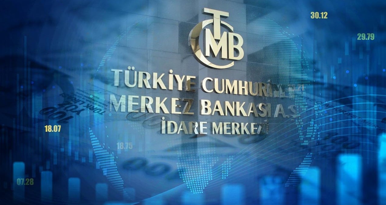 tcmb talep kosullari dezenflasyonist duzeyde 5uccV5Lm