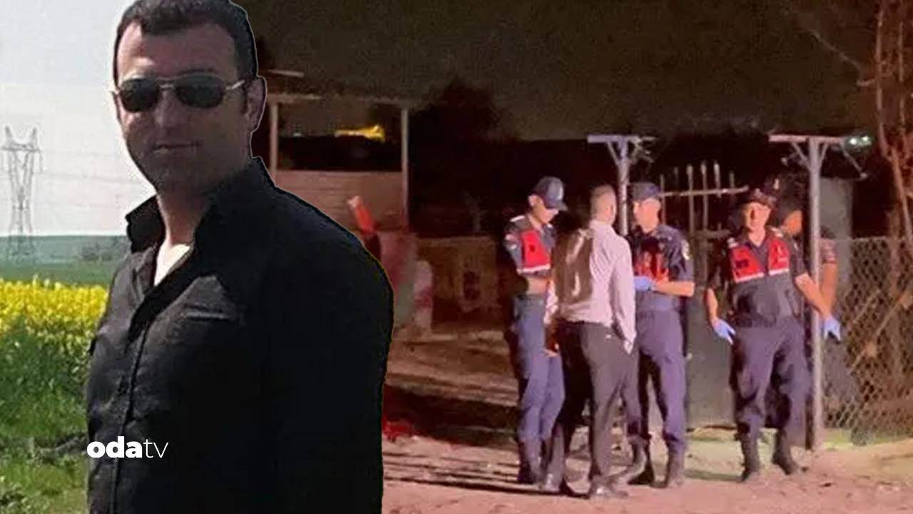 tekirdagda baba ogul kavgasi cinayetle bitti dort gozalti MHUFEvJz