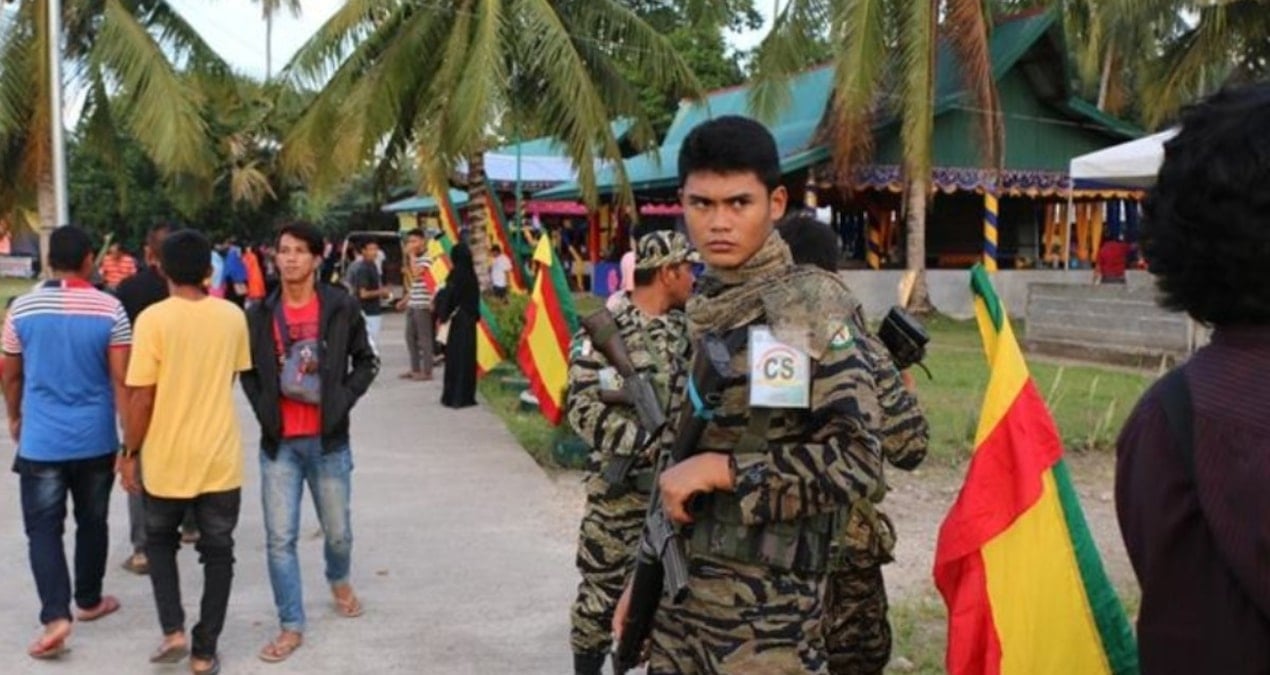 terorsuz turkiyeye ozerk moro ornegi kHb1ZOkW