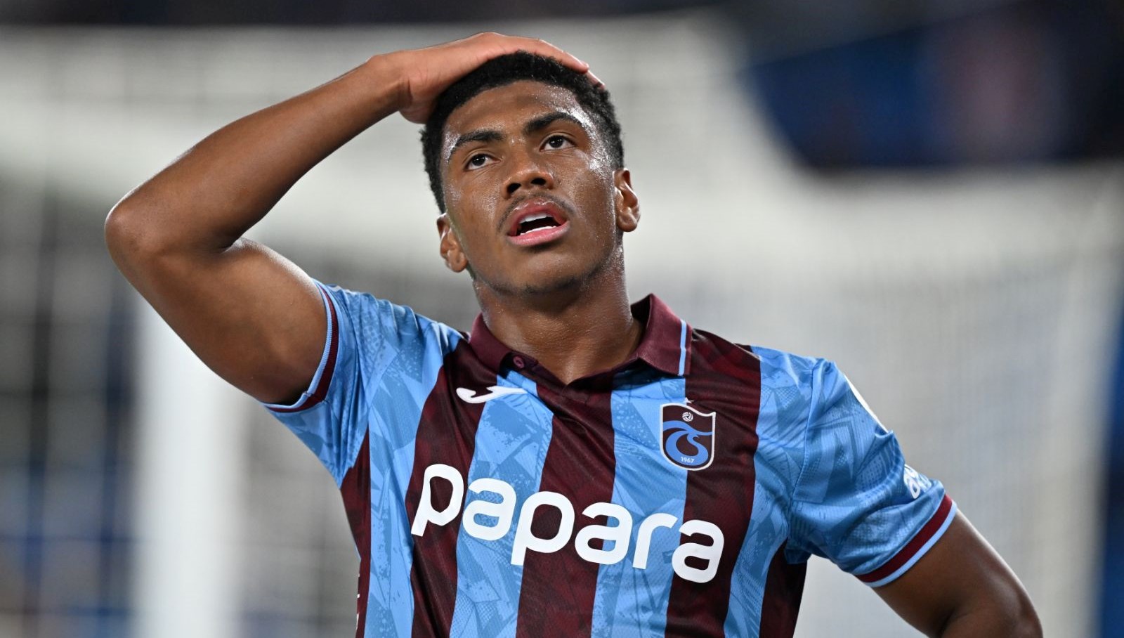 trabzonspor 3 puana hasret kaldi firtinada gol problemi uqRBL4Ge