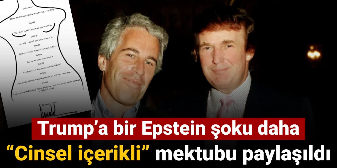 trumpa bir epstein soku daha cinsel icerikli mektubu paylasildi BGUGMdxA