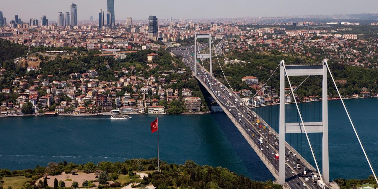 tum kopru ve otoyollarda gecis ucretini yariya dusurecek formulu acikladi In33CH22