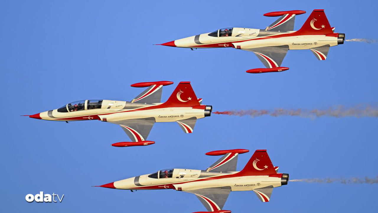 turk yildizlari avrupada en iyisi oldu LhU25jJB