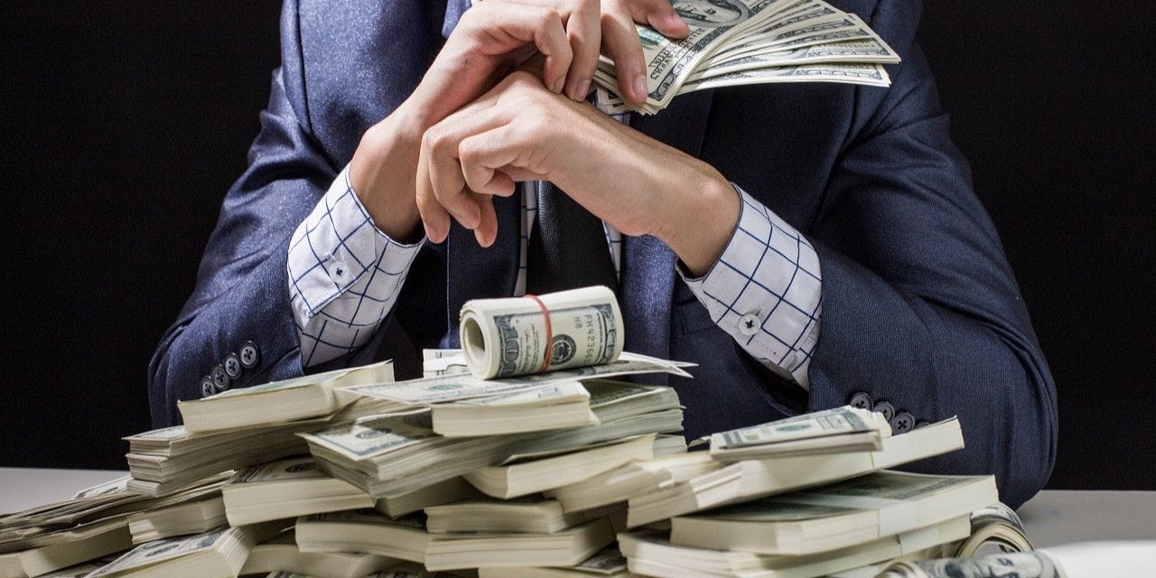 turkiyenin siralamasi belli oldu servet raporu aciklandi RY5SgOrK