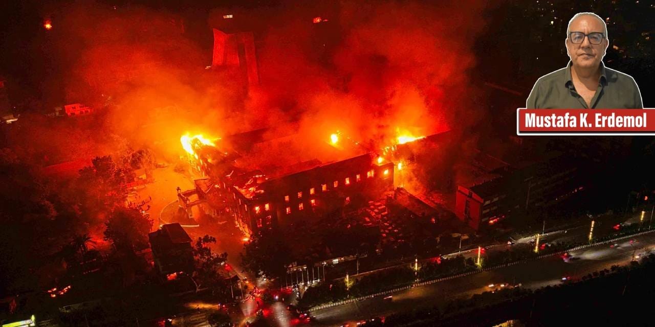 ulkenin basbelasi hindutva nepalde abdhindistan parmagi S7KAMTje