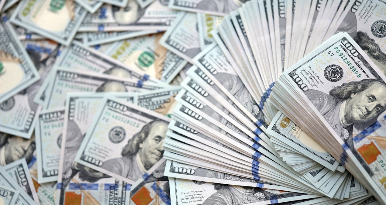 yapay zeka devinden korkutan aciklama cok sayida insan cok para kaybedecek GtCM6zVz