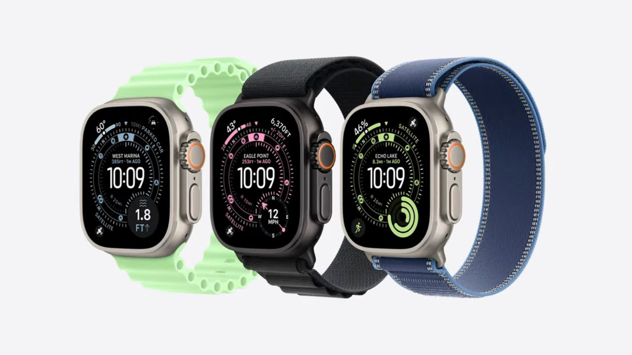 yeni apple watch 11 ailesi tanitildi hayat kurtaran saatin tasarimi ozellikleri ve fiyatlari Qp4DE5ds
