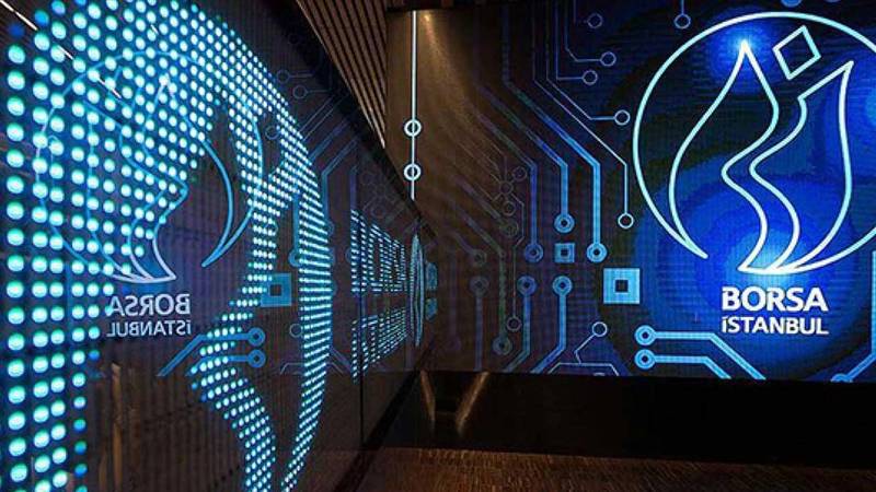 ysknin chp kurultay karari sonrasi borsada yukselis Pg5AaBAe