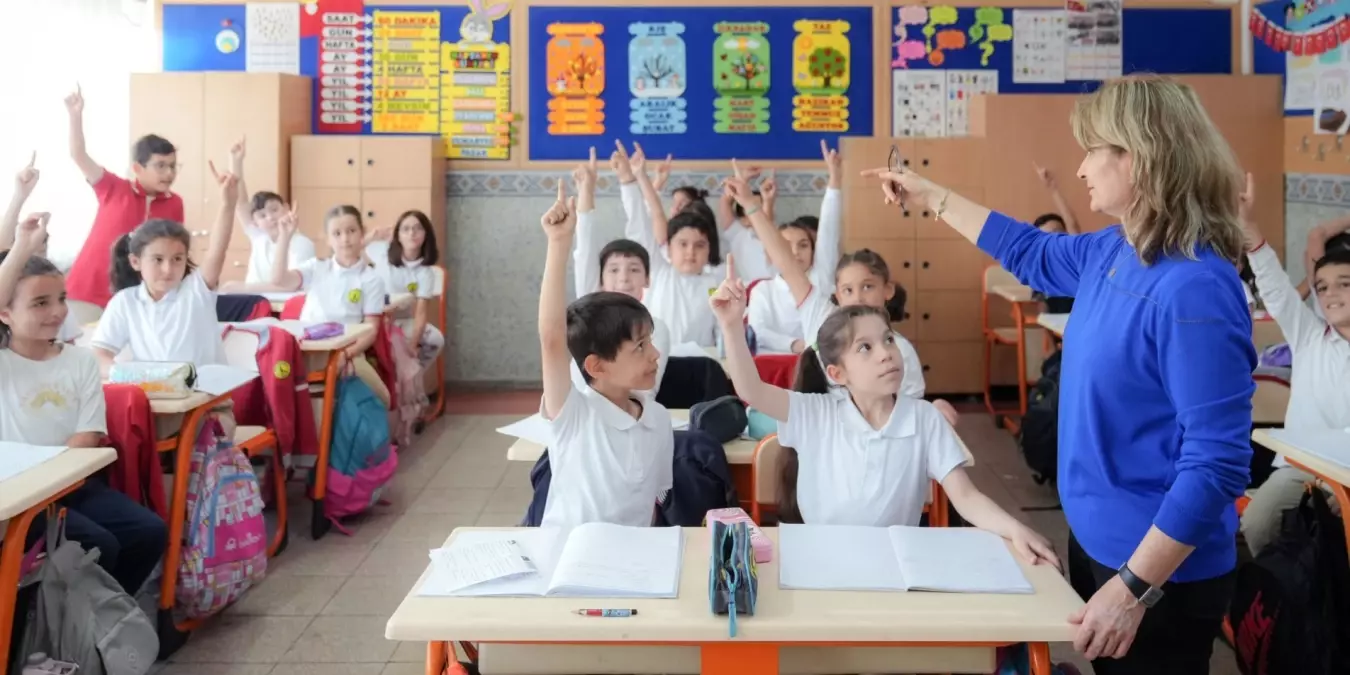 2024 2025 egitim istatistikleri aciklandi IDeH8arB