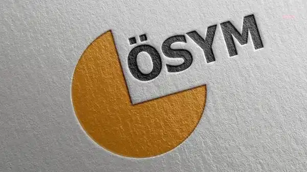 2025 sts dis hekimligi 2 donem sinavi kitapciklari ve cevap anahtarlari yayimlandi mi fww76nc7.jpg