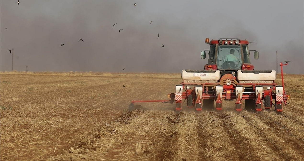 2026 butcesinde tarima 168 milyar lira kaynak kShyUVUg.jpg