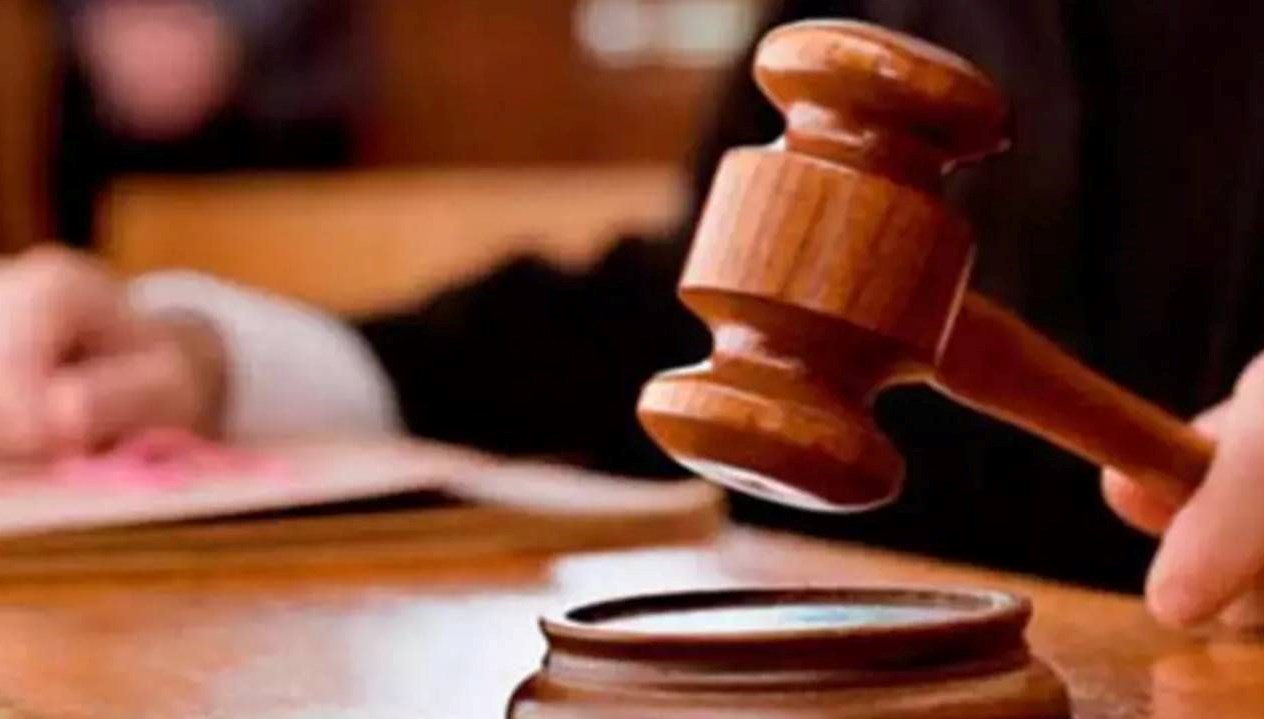 9 yasindaki cocugu istismar eden saniga ilk durusmada 10 yil hapis JkbSq1QC