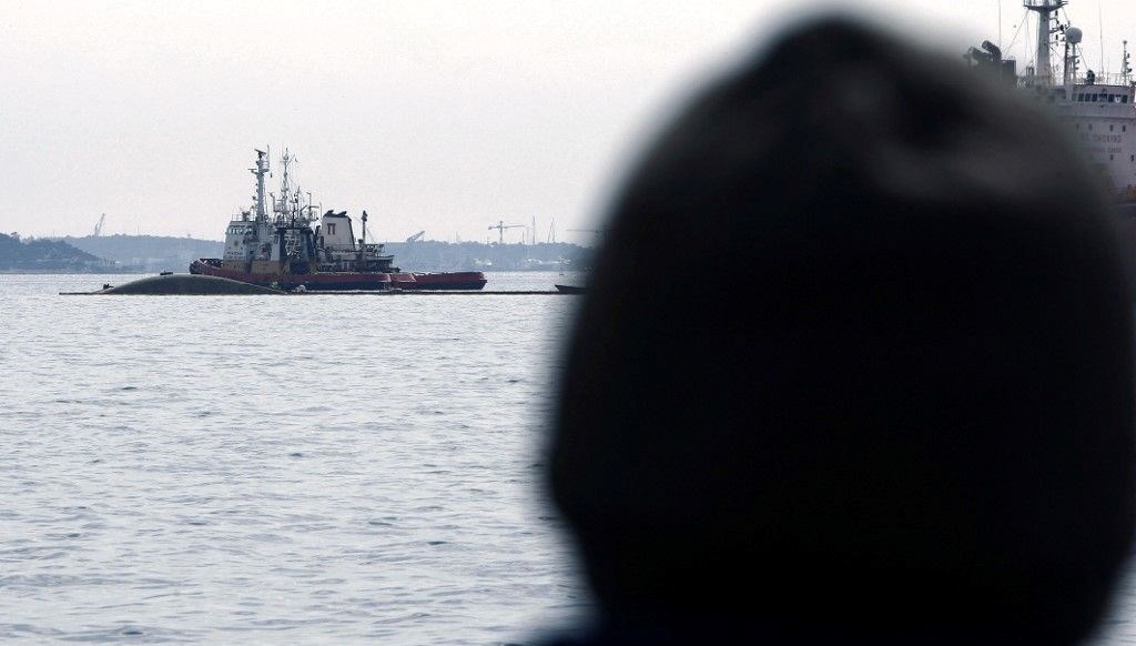 ab turkiyenin safe programina katilmasi icin atinaya baski yapiyor u8kpekgi