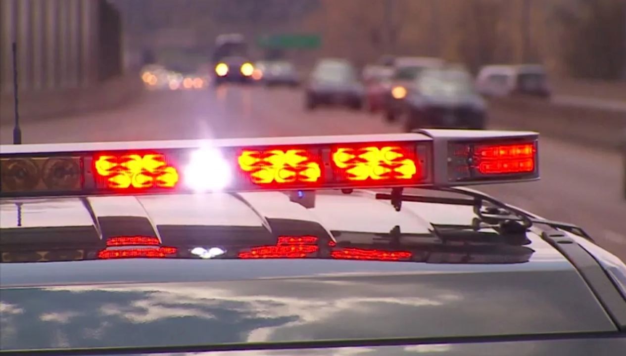 abdde lise macinda silahli saldiri 4 olu en az 12 yarali B9ZefYev