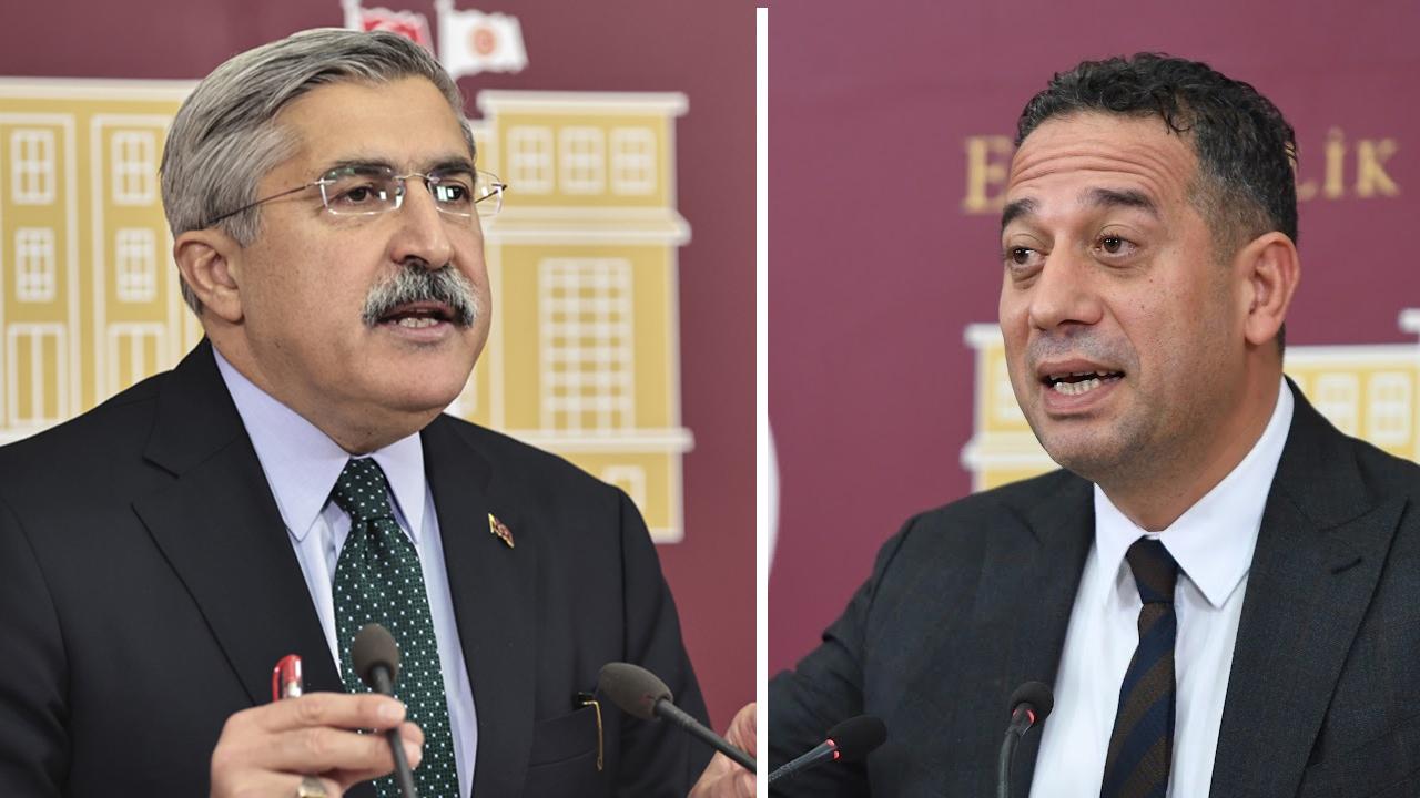 ak partili huseyin yaymandan chpli basarira millet had bilmezlere sandikta cevap verir sdWSKykK.jpg