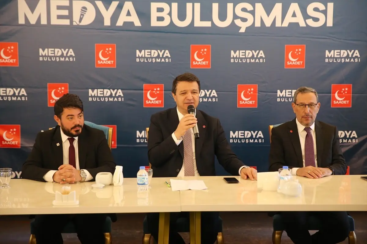 arikan ittifaksiz secim imkansiz MUqChets