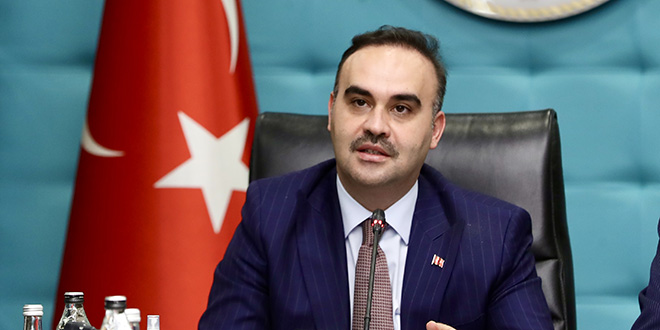 bakan kacir togg 73 binden fazla arac teslim etti ipEHxmUB.jpg