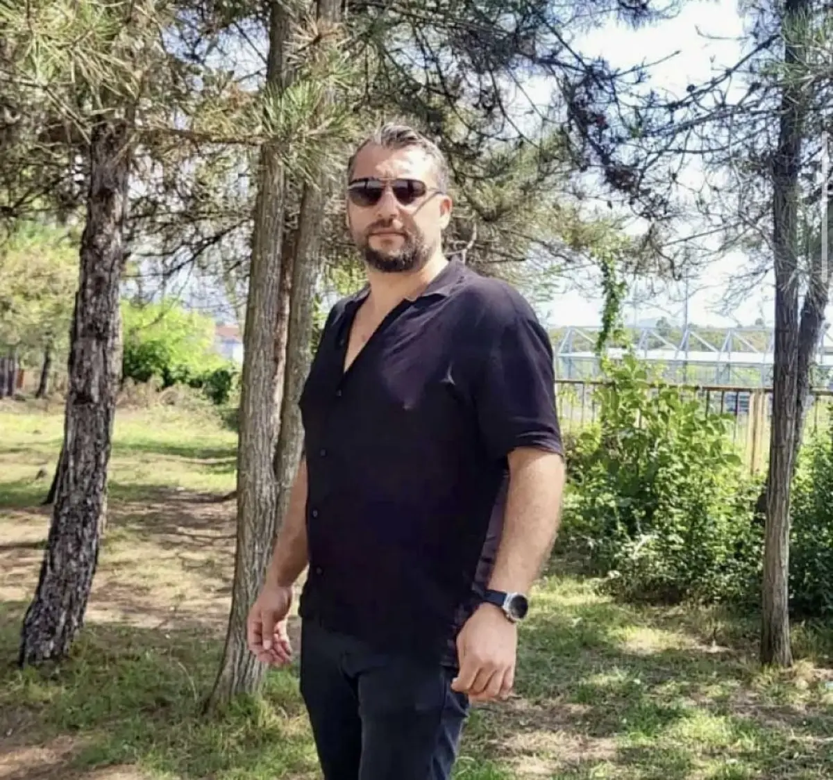 bartinda beton silobasinda patlama 1 olu qb5FCdd7.jpg