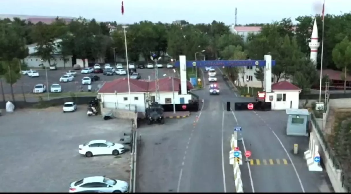 batmanda yasadisi bahis sebekesi operasyonu IfC3SXMJ.jpg