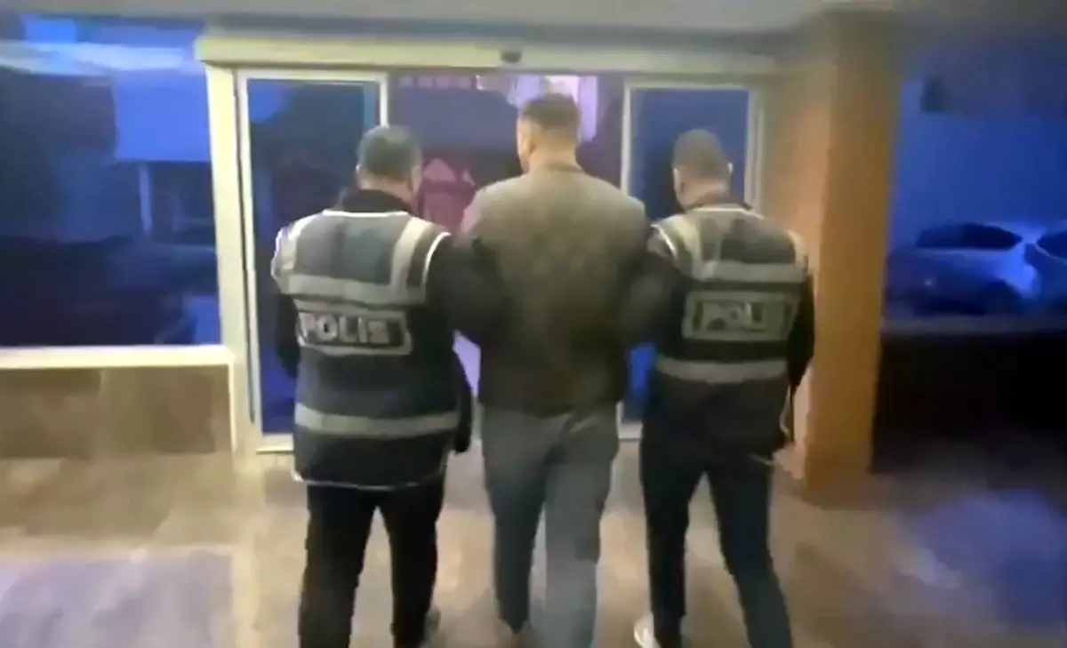 baygaralar operasyonunda 106 supheli yakalandi JFYl8F2t.jpg