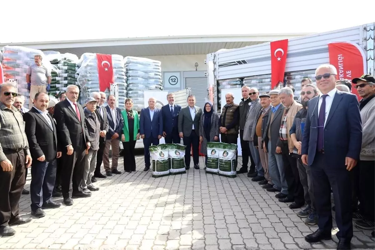 bilecikte tohum dagitimi NpHOxe4G.jpg