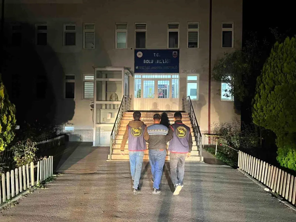 boluda 13 yil hapis cezasi olan sahis yakalandi U4sOVLA6.jpg