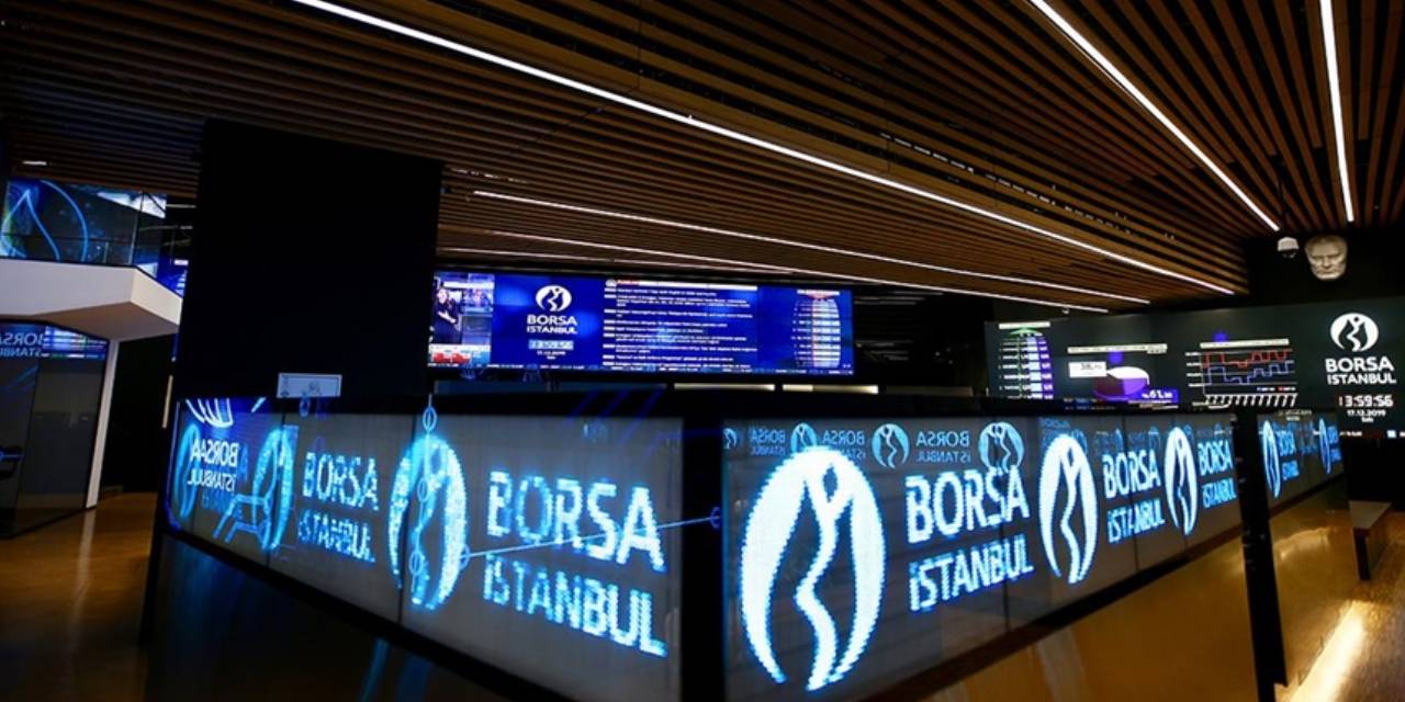borsada halkbank etkisi gunu ekside kapatti IJe265we